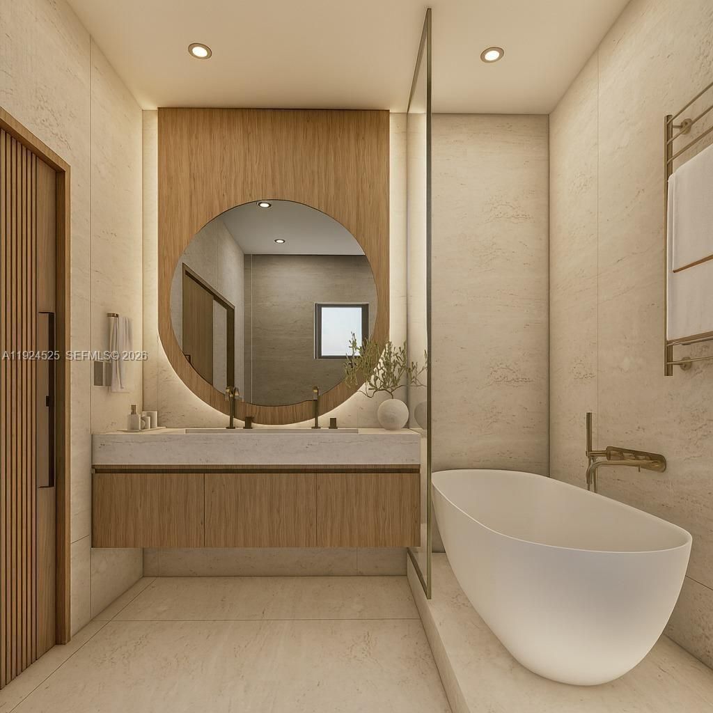 349 Walnut St, Hollywood, FL 33019 Photo