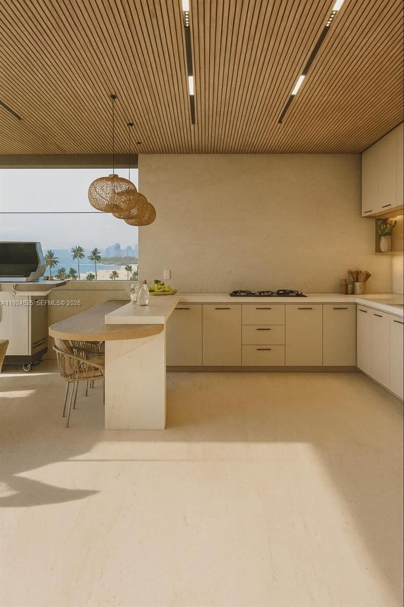 349 Walnut St, Hollywood, FL 33019 Photo