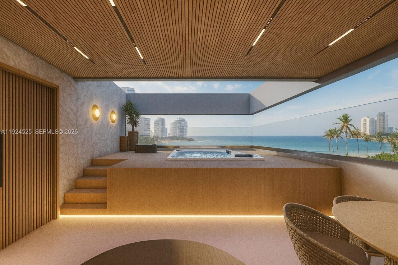 349 Walnut St, Hollywood, FL 33019 Photo