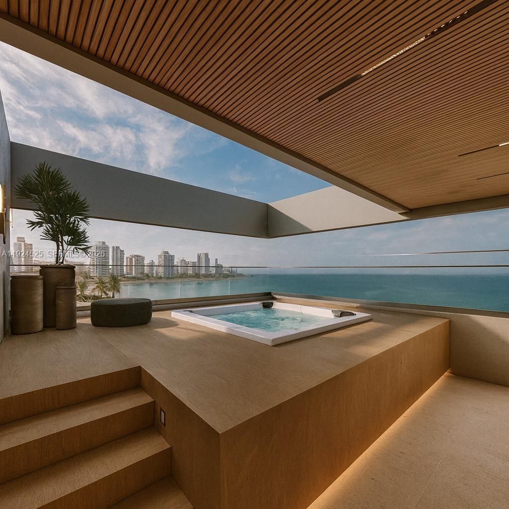 349 Walnut St, Hollywood, FL 33019 Photo