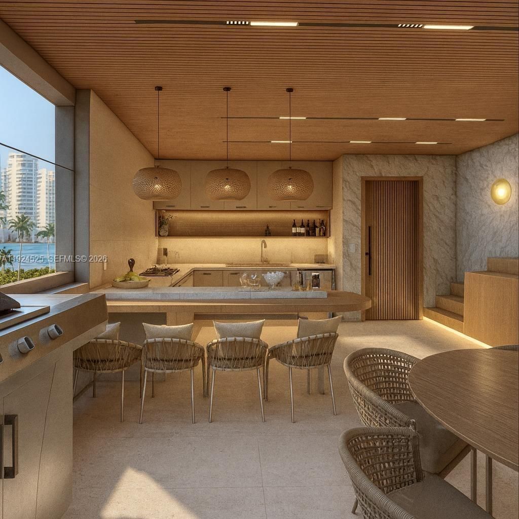 349 Walnut St, Hollywood, FL 33019 Photo