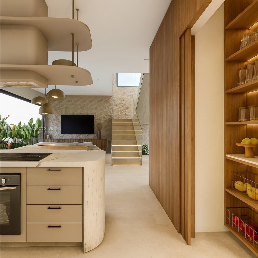 349 Walnut St, Hollywood, FL 33019 Photo