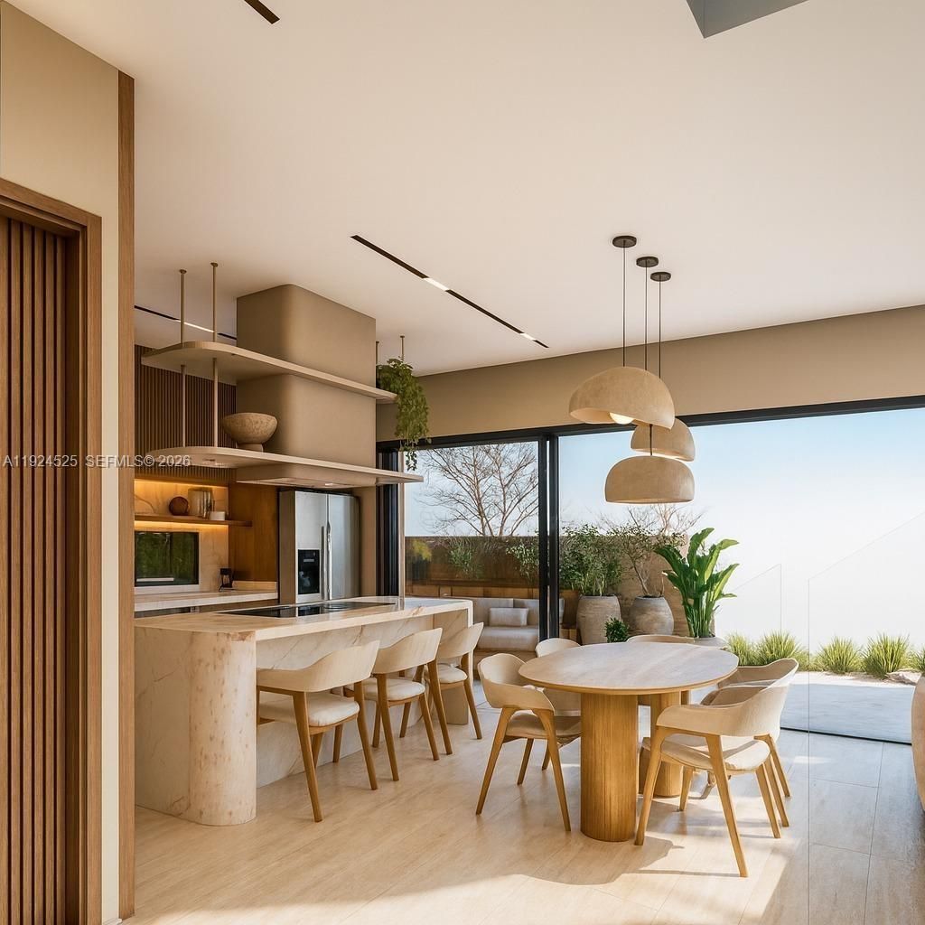 349 Walnut St, Hollywood, FL 33019 Photo