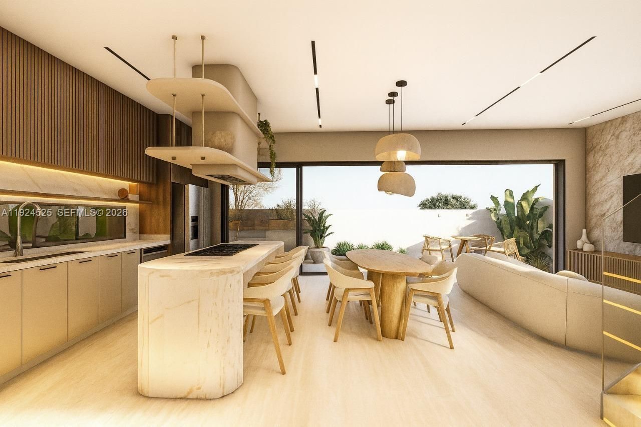 349 Walnut St, Hollywood, FL 33019 Photo