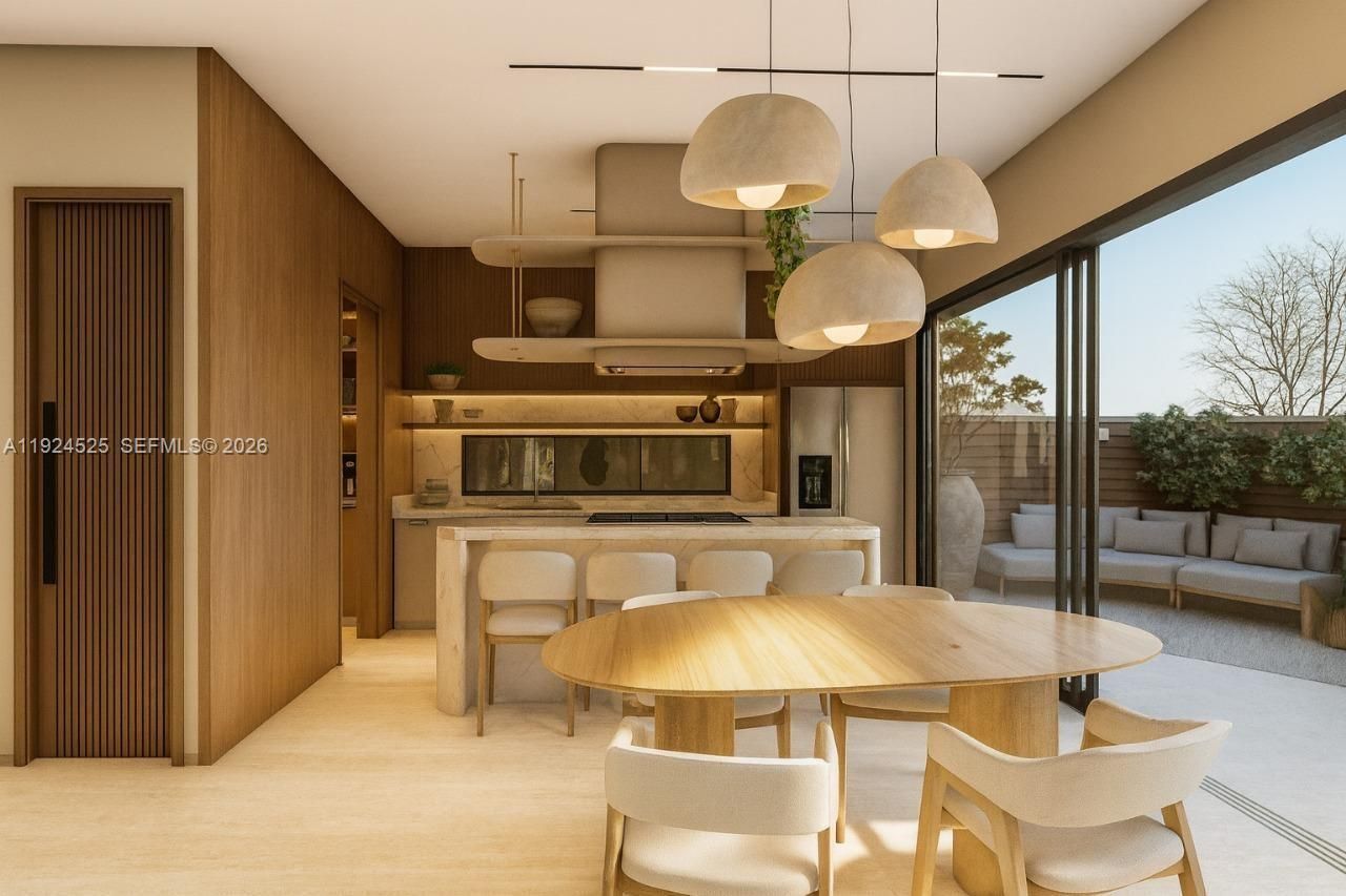 349 Walnut St, Hollywood, FL 33019 Photo