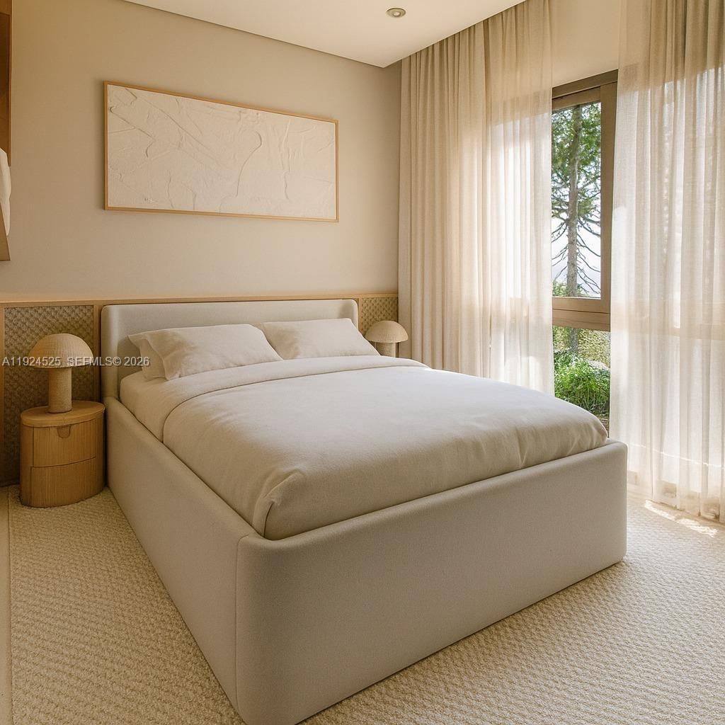 349 Walnut St, Hollywood, FL 33019 Photo