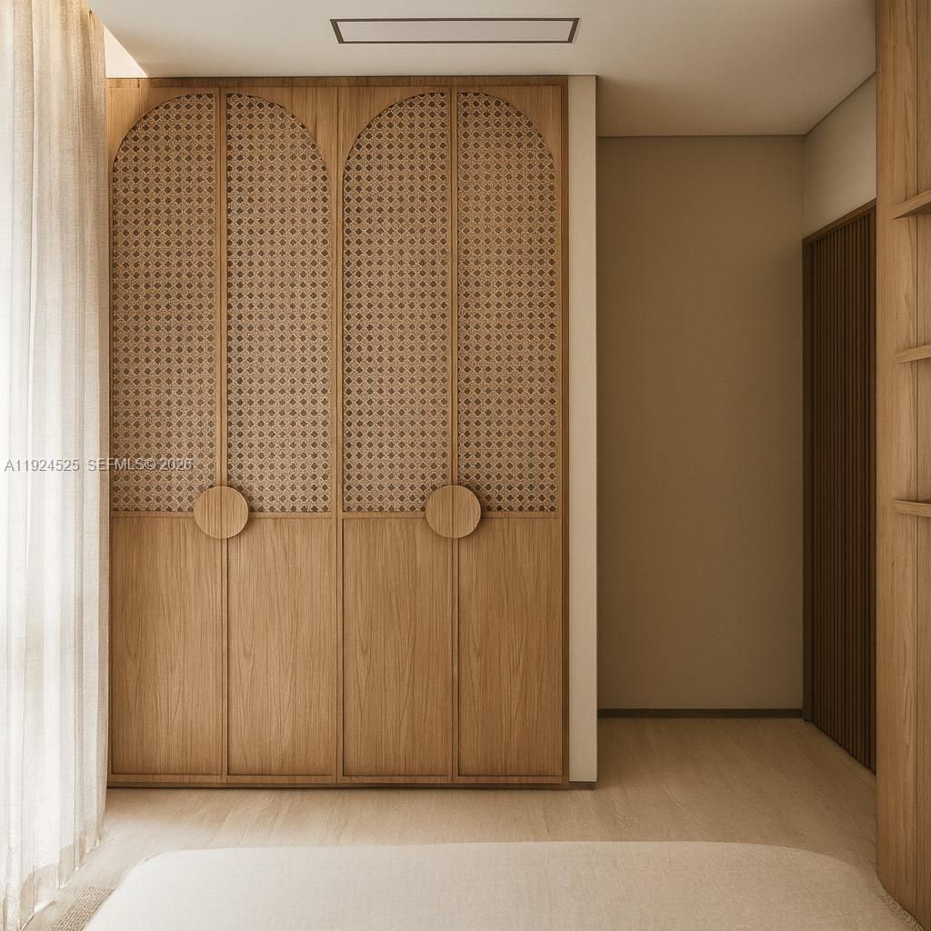 349 Walnut St, Hollywood, FL 33019 Photo