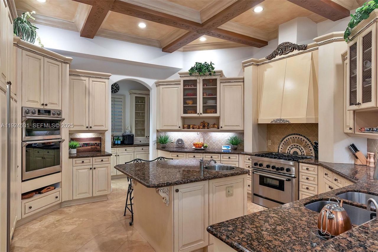 4008 Sanctuary Ln, Boca Raton, FL 33431 Photo