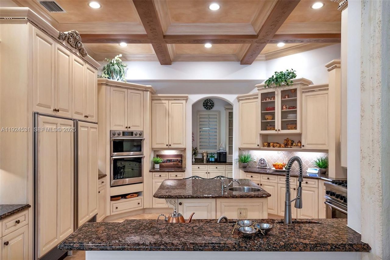 4008 Sanctuary Ln, Boca Raton, FL 33431 Photo