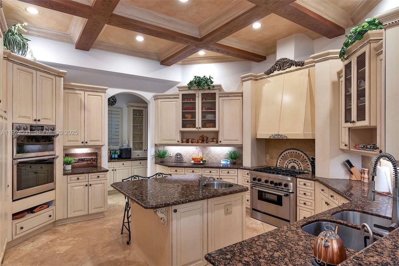 4008 Sanctuary Ln, Boca Raton, FL 33431 Photo