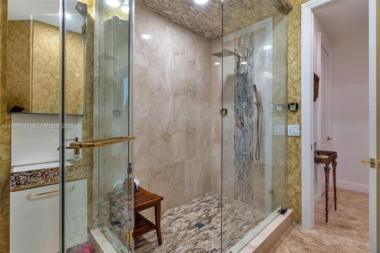 4008 Sanctuary Ln, Boca Raton, FL 33431 Photo