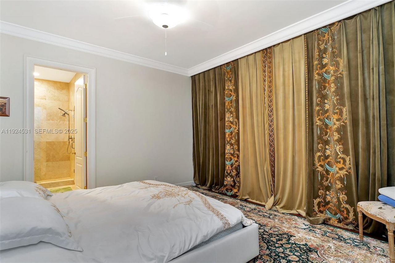 4008 Sanctuary Ln, Boca Raton, FL 33431 Photo