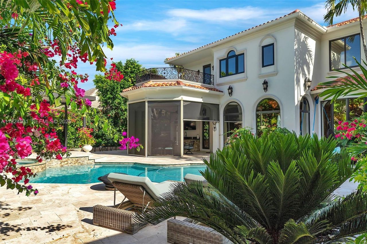 4008 Sanctuary Ln, Boca Raton, FL 33431 Photo