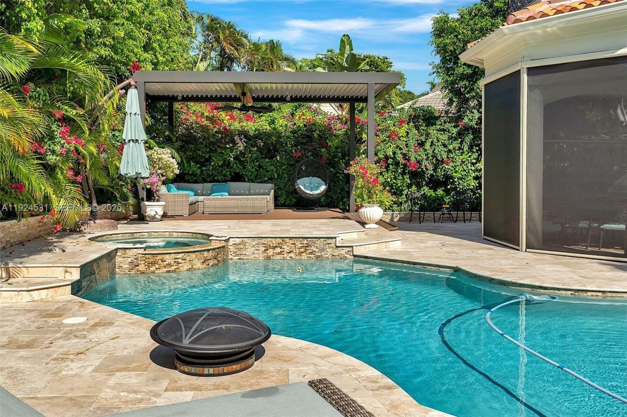 4008 Sanctuary Ln, Boca Raton, FL 33431 Photo