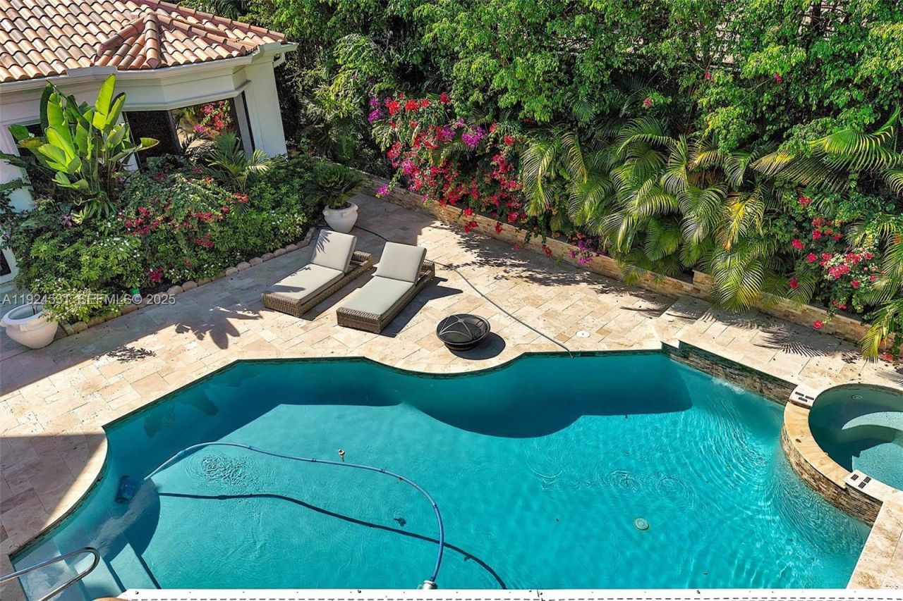 4008 Sanctuary Ln, Boca Raton, FL 33431 Photo