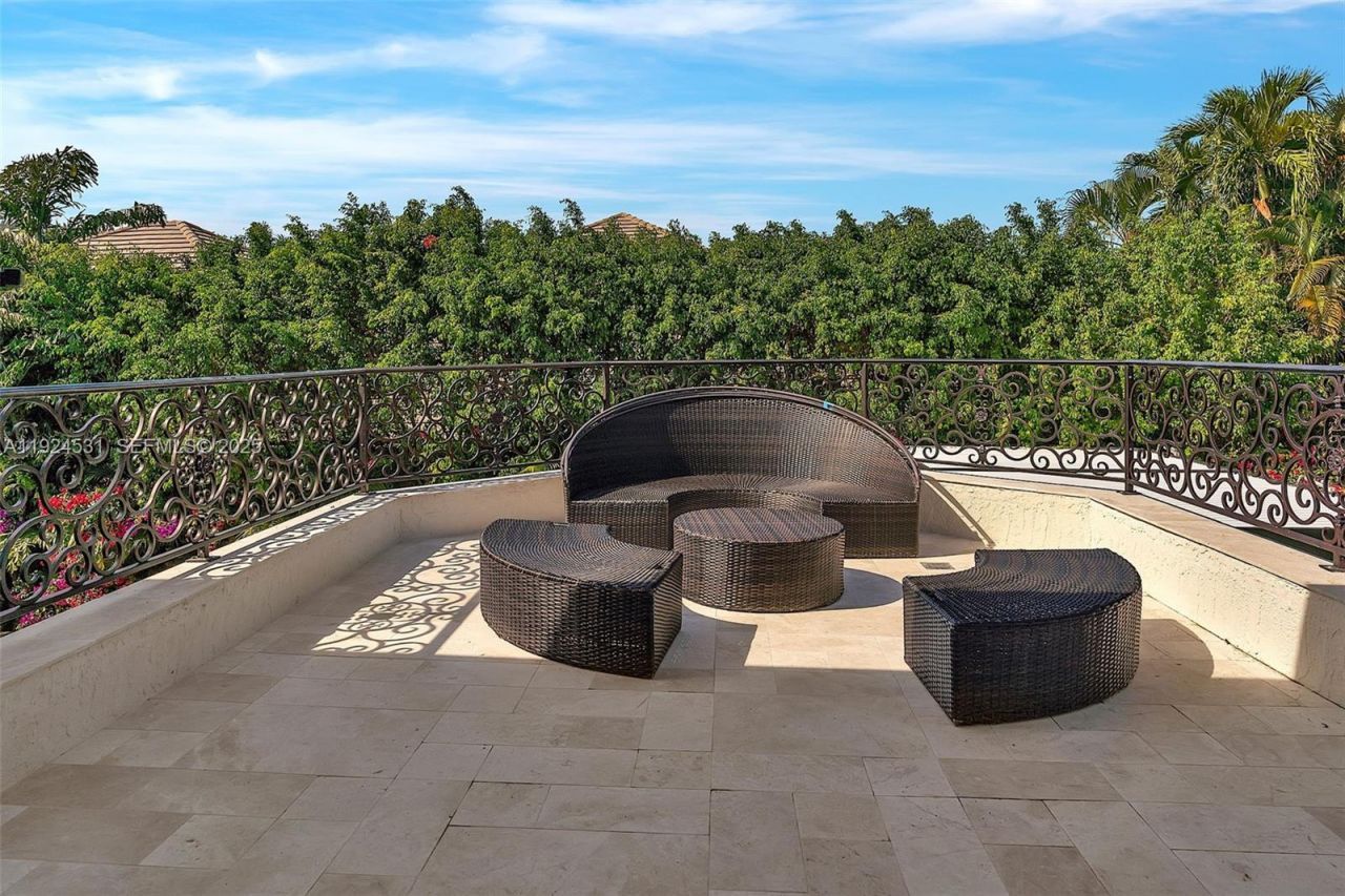 4008 Sanctuary Ln, Boca Raton, FL 33431 Photo