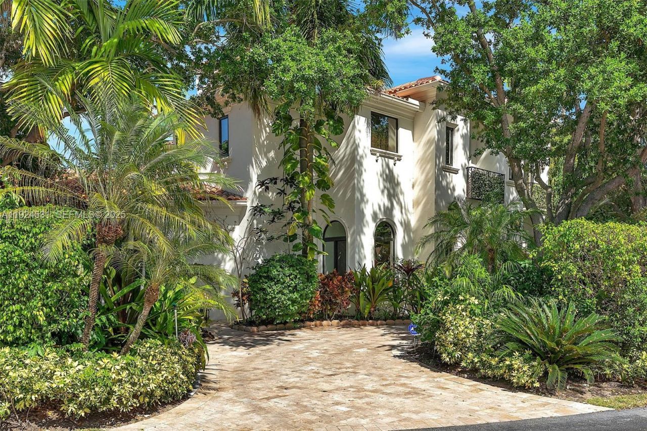 4008 Sanctuary Ln, Boca Raton, FL 33431 Photo