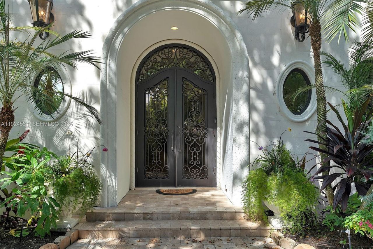 4008 Sanctuary Ln, Boca Raton, FL 33431 Photo