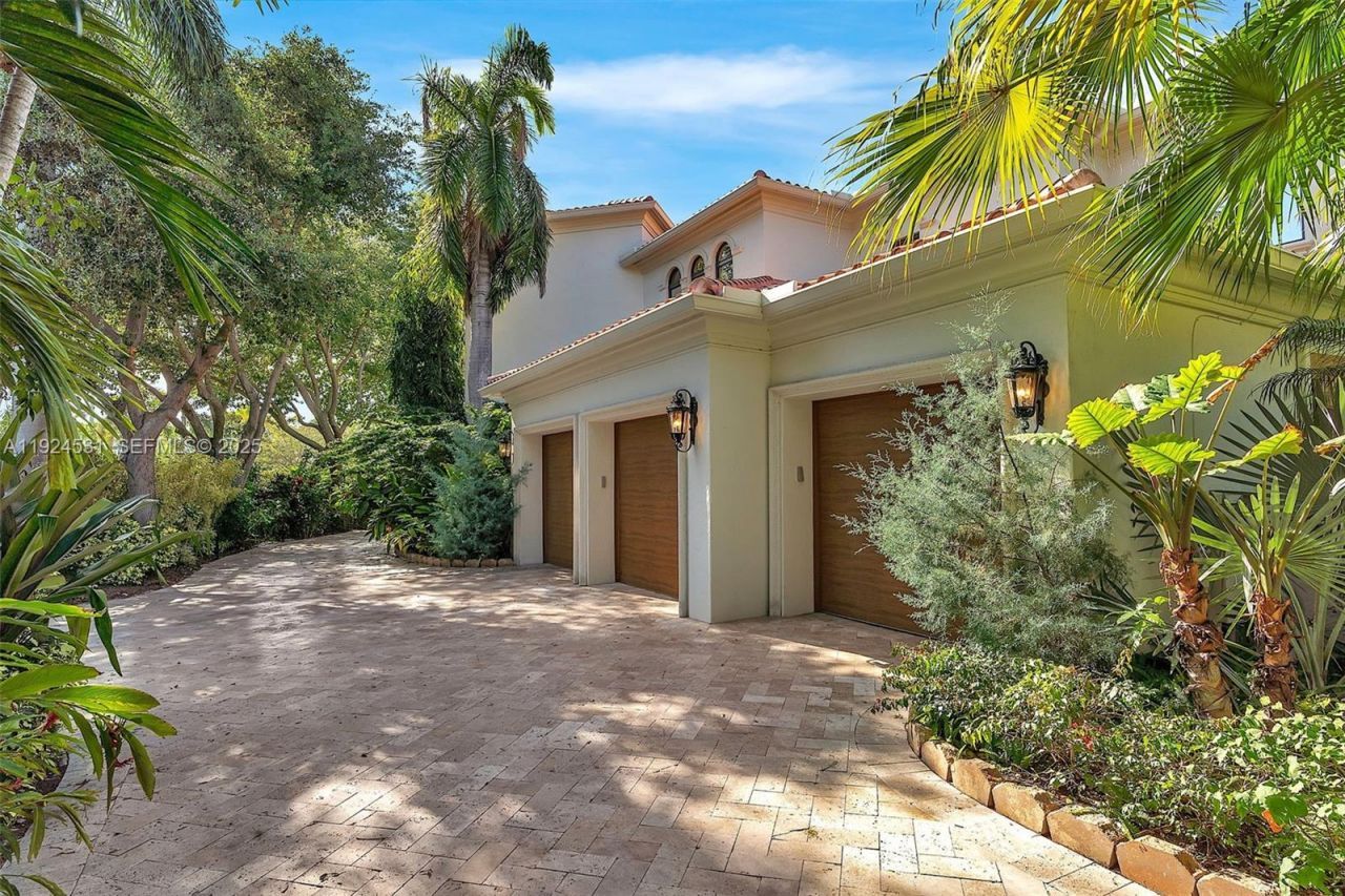 4008 Sanctuary Ln, Boca Raton, FL 33431 Photo