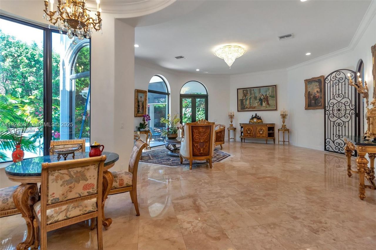 4008 Sanctuary Ln, Boca Raton, FL 33431 Photo