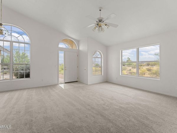 1847 VISTA Drive, Wickenburg, AZ 85390