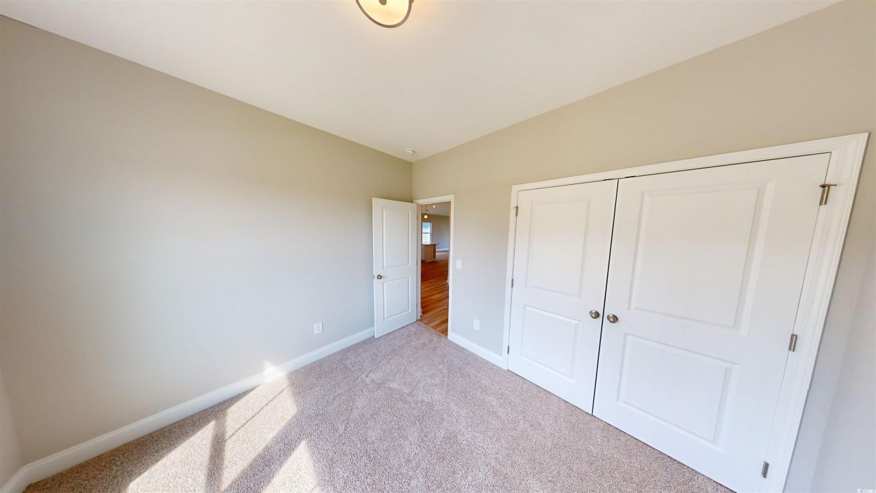 1012 Moen Loop Photo 16