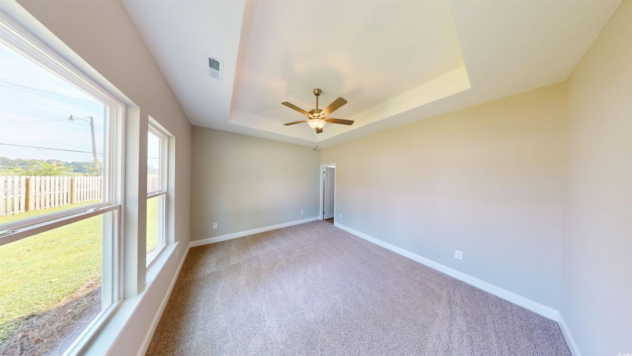 1012 Moen Loop Photo 21