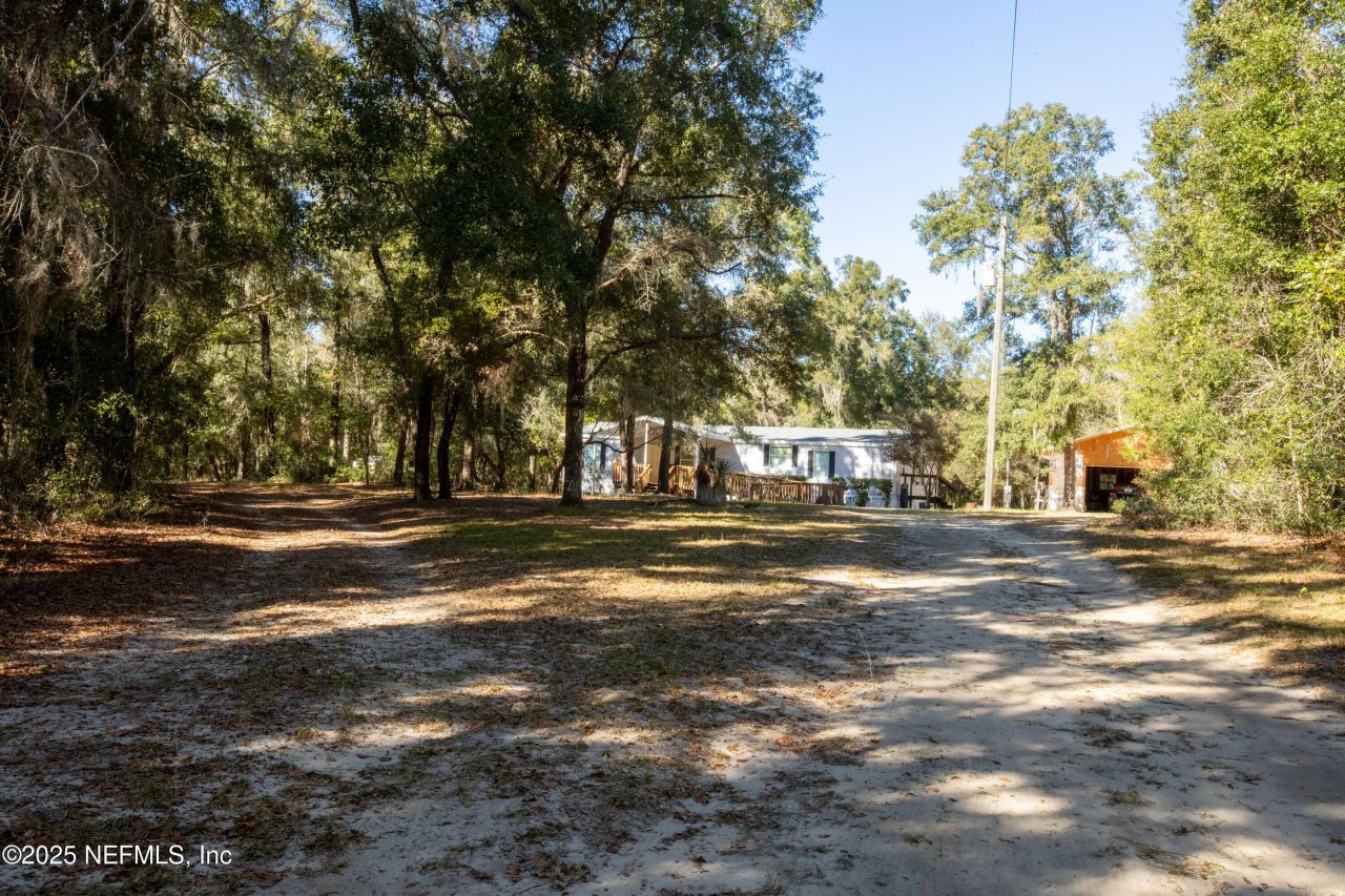 136 Boots Road, Melrose, FL 32666 Main Photo