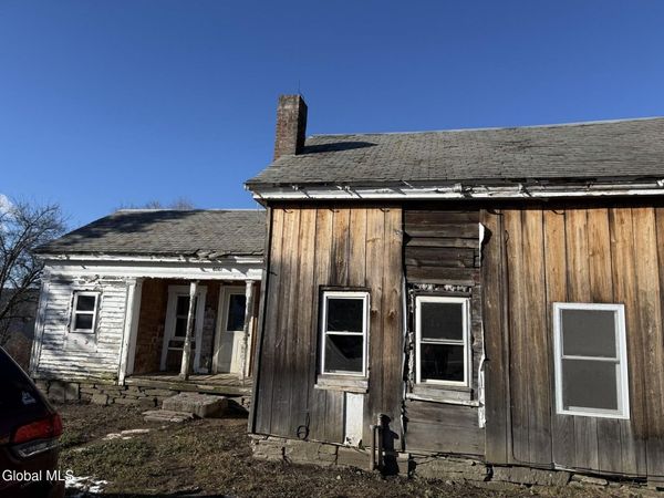 6861 NY-22, Salem, NY 12865