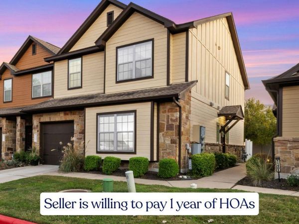 11341 Lost Maples TRL, Austin, TX 78748