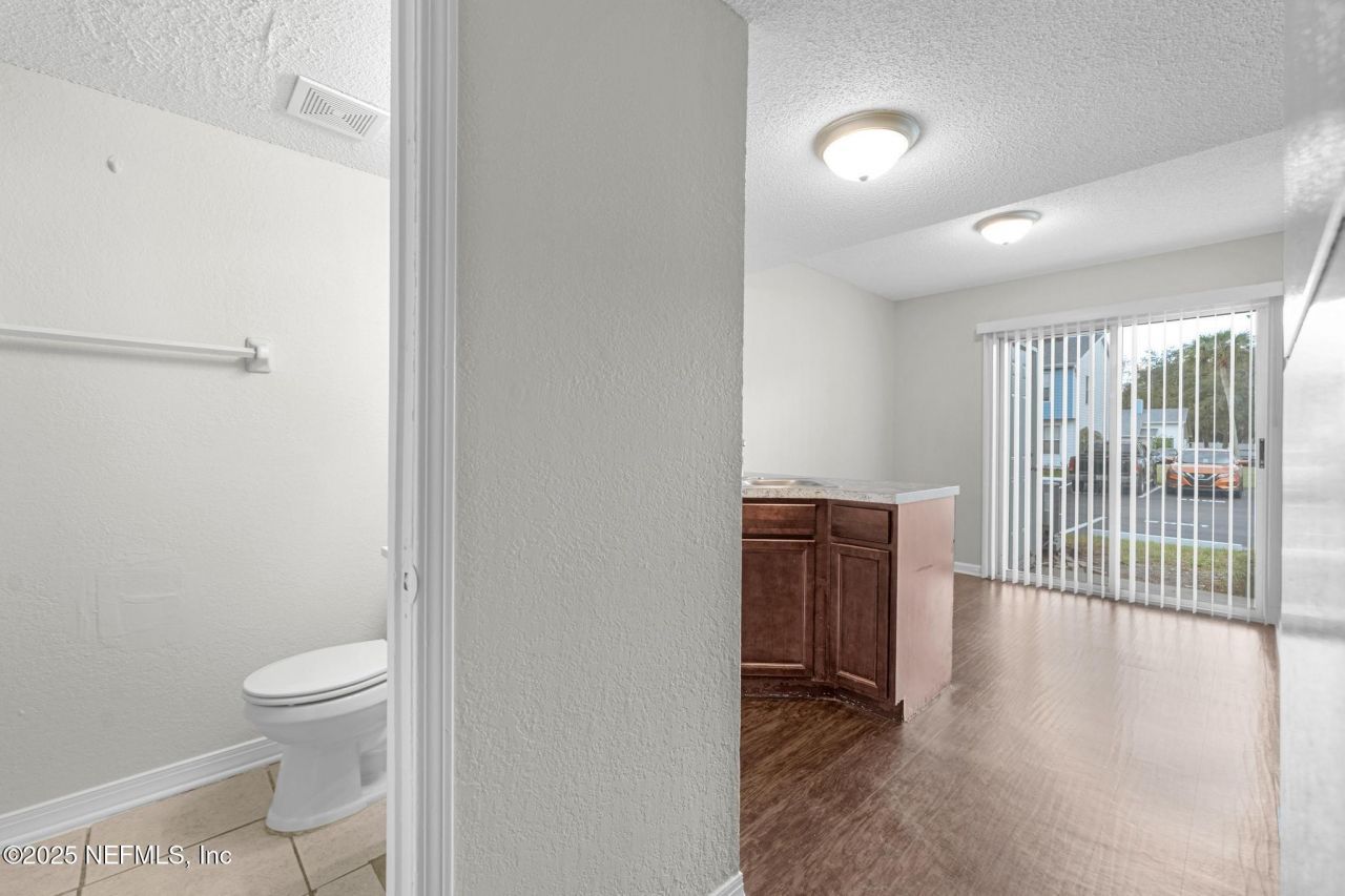 791 Assisi Lane, Unit 1503, Jacksonville, FL 32233 Photo