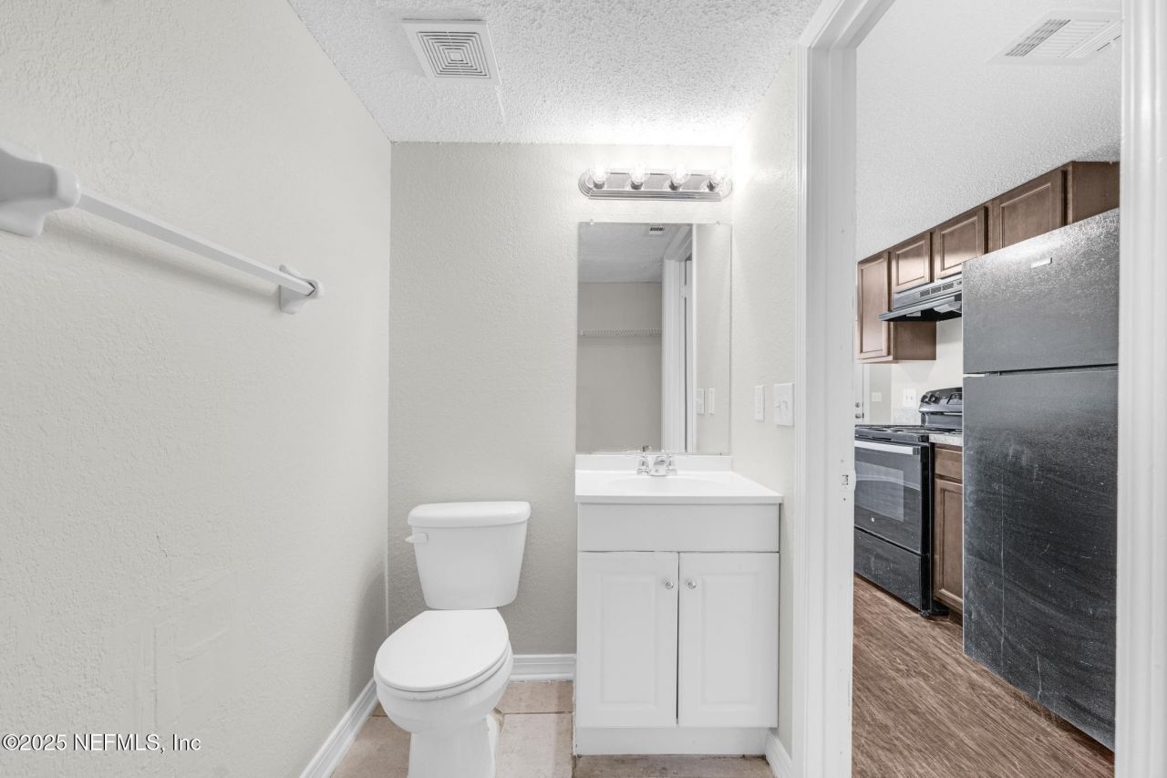 791 Assisi Lane, Unit 1503, Jacksonville, FL 32233 Photo