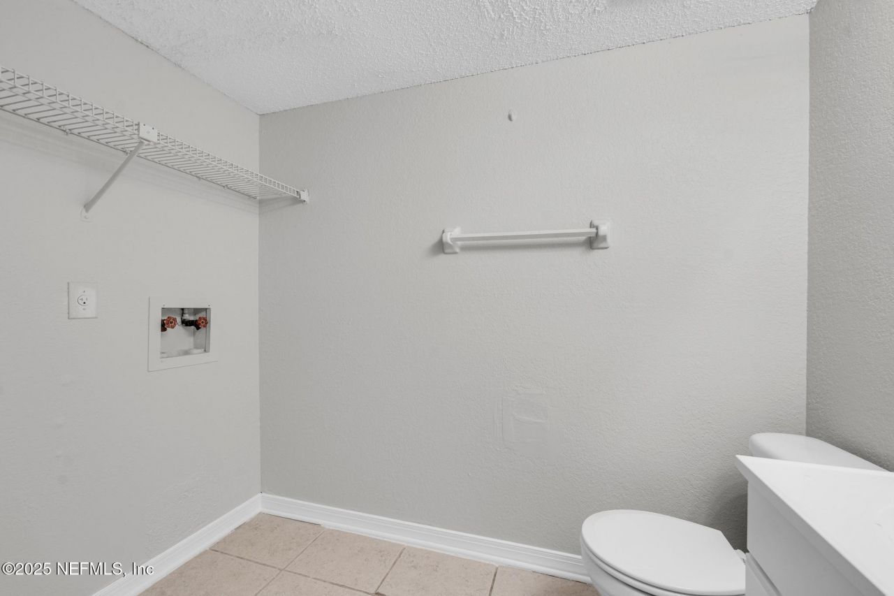 791 Assisi Lane, Unit 1503, Jacksonville, FL 32233 Photo