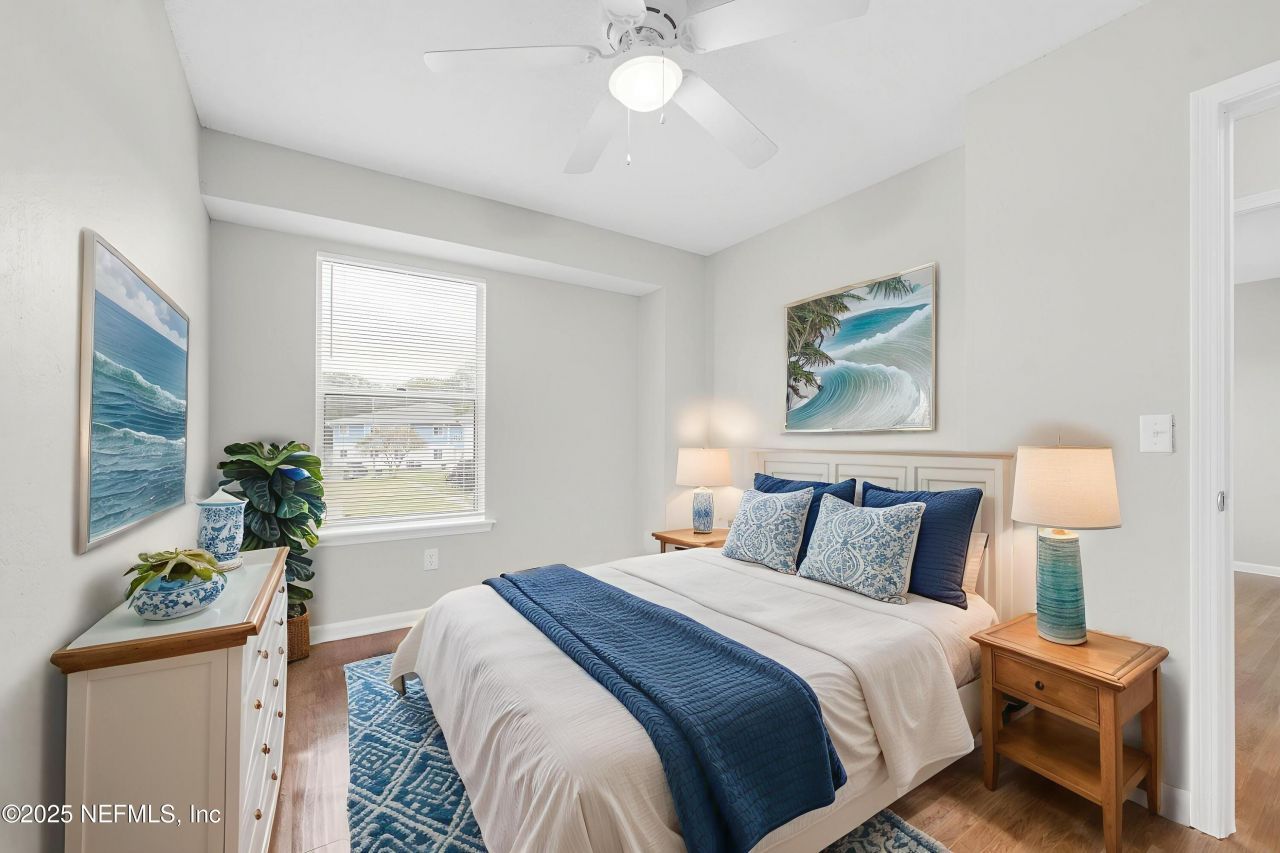 791 Assisi Lane, Unit 1503, Jacksonville, FL 32233 Photo