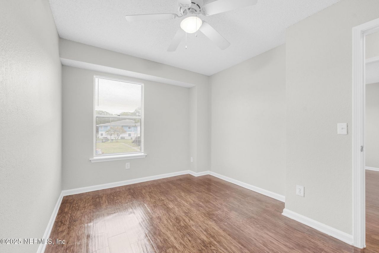 791 Assisi Lane, Unit 1503, Jacksonville, FL 32233 Photo