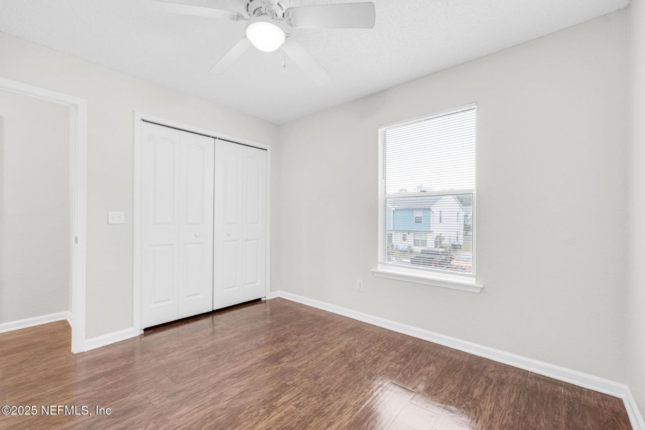 791 Assisi Lane, Unit 1503, Jacksonville, FL 32233 Photo