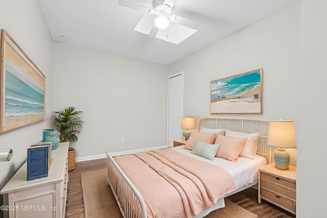 791 Assisi Lane, Unit 1503, Jacksonville, FL 32233 Photo