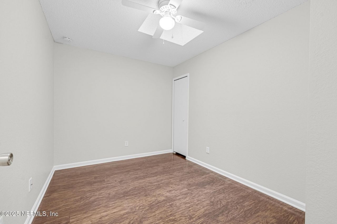 791 Assisi Lane, Unit 1503, Jacksonville, FL 32233 Photo