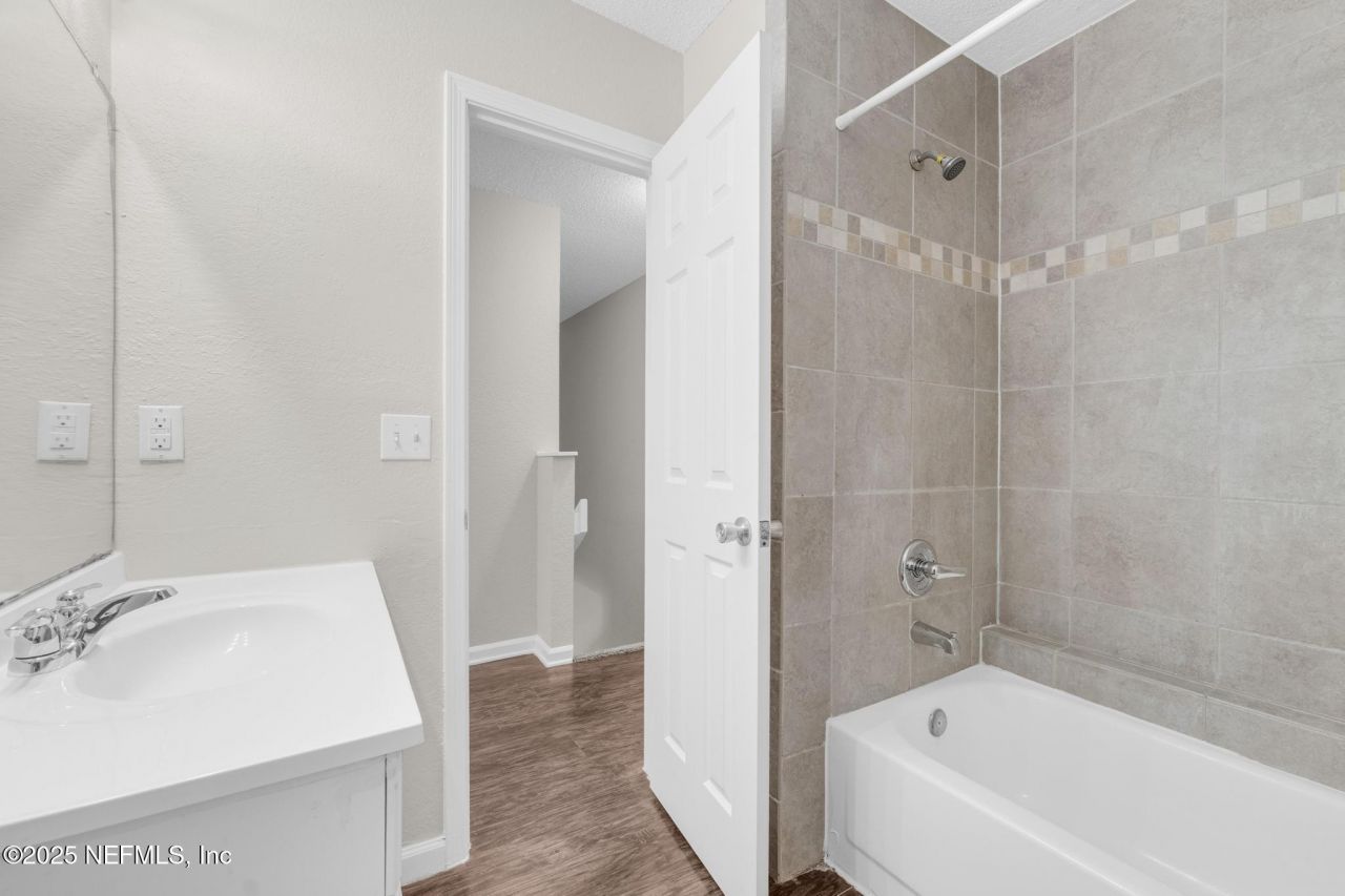 791 Assisi Lane, Unit 1503, Jacksonville, FL 32233 Photo