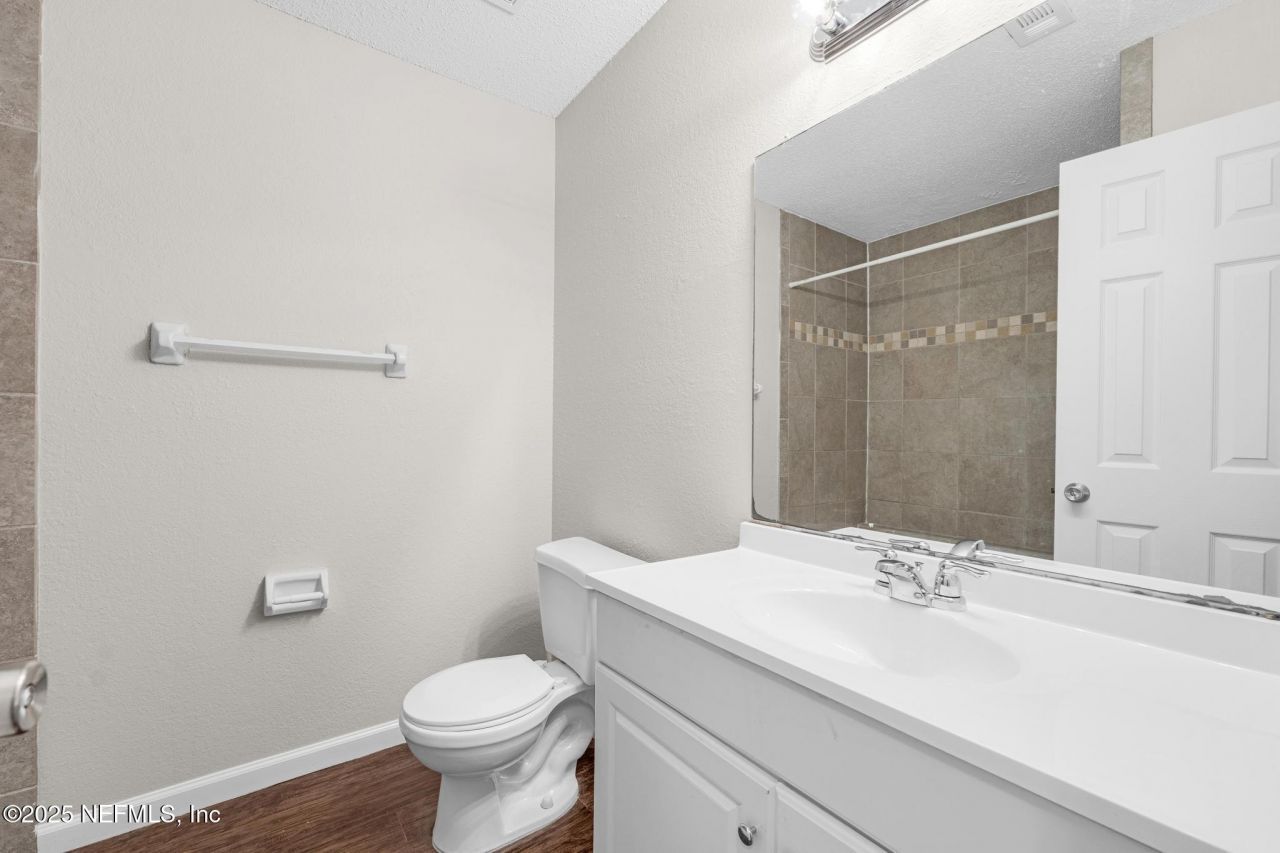 791 Assisi Lane, Unit 1503, Jacksonville, FL 32233 Photo