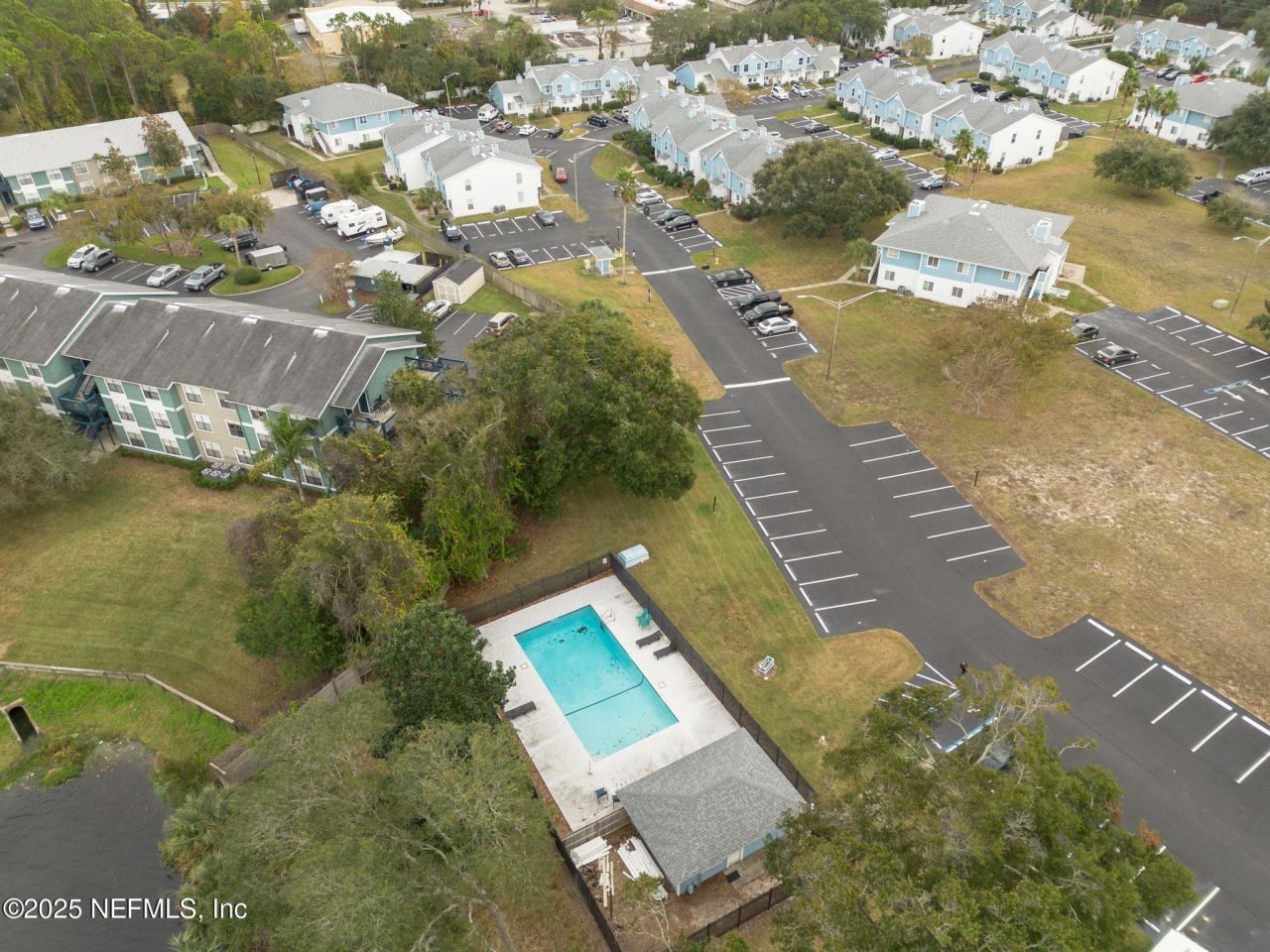 791 Assisi Lane, Unit 1503, Jacksonville, FL 32233 Photo