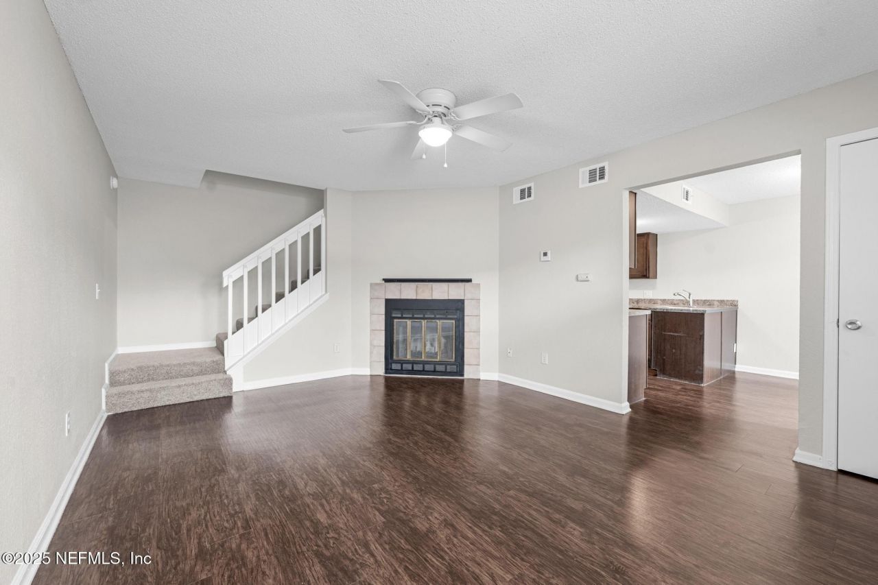 791 Assisi Lane, Unit 1503, Jacksonville, FL 32233 Photo