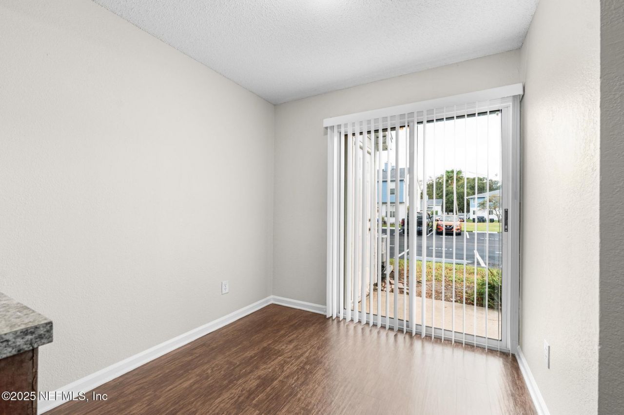 791 Assisi Lane, Unit 1503, Jacksonville, FL 32233 Photo