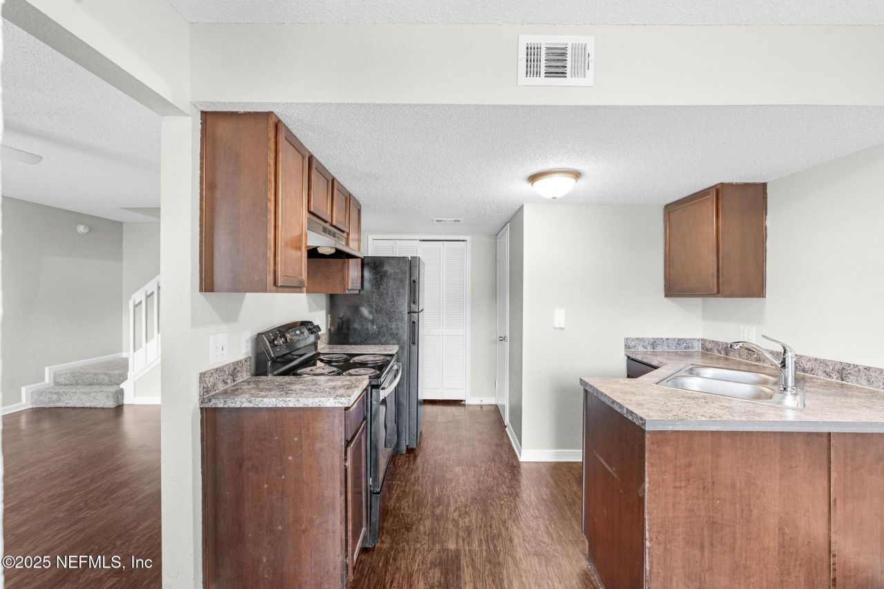 791 Assisi Lane, Unit 1503, Jacksonville, FL 32233 Photo