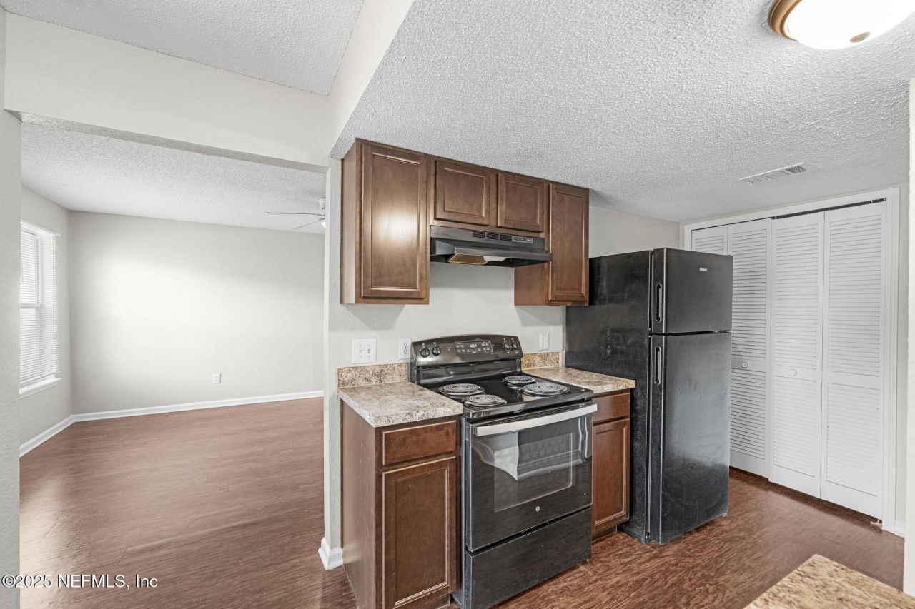 791 Assisi Lane, Unit 1503, Jacksonville, FL 32233 Photo