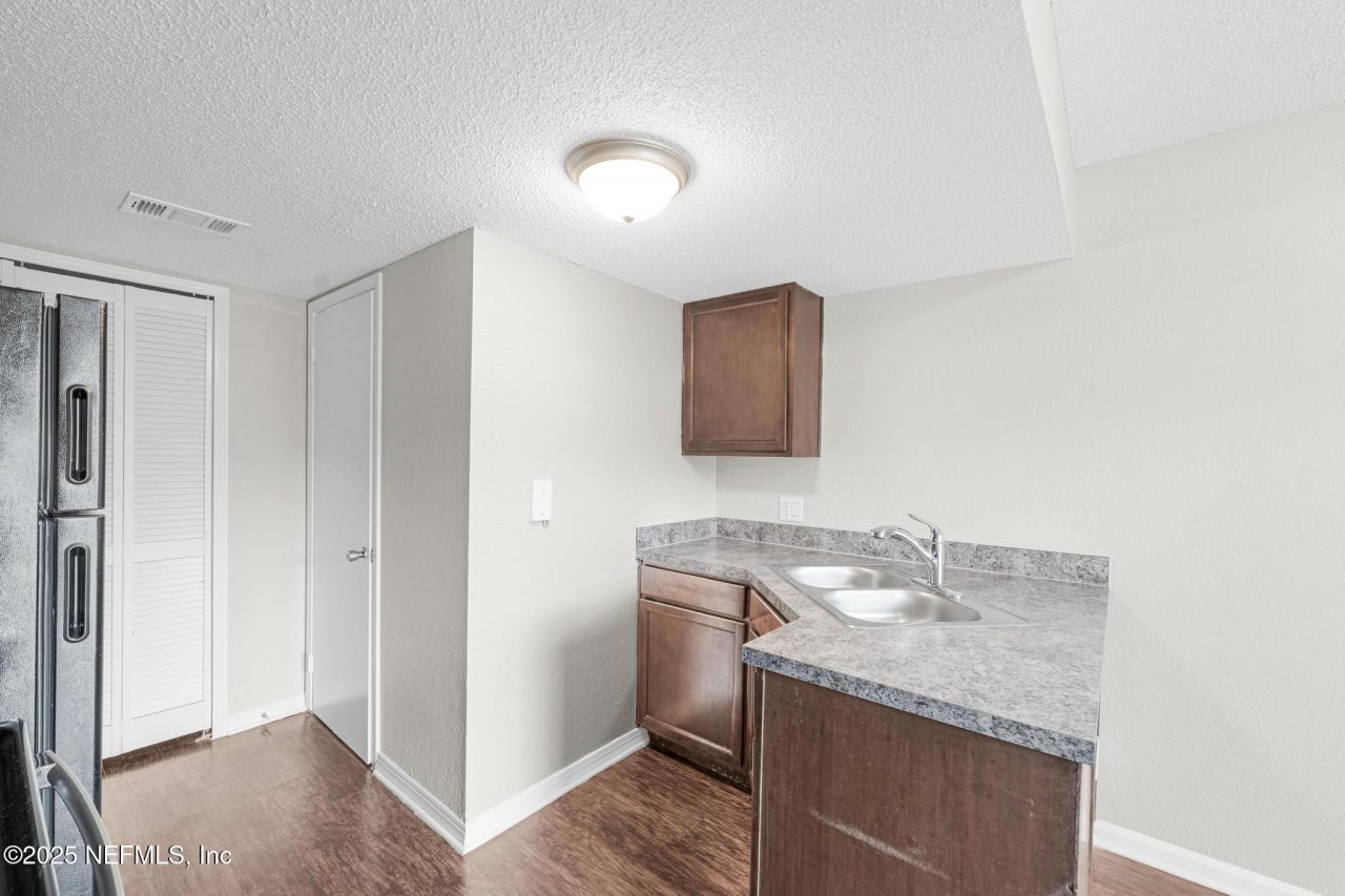 791 Assisi Lane, Unit 1503, Jacksonville, FL 32233 Photo