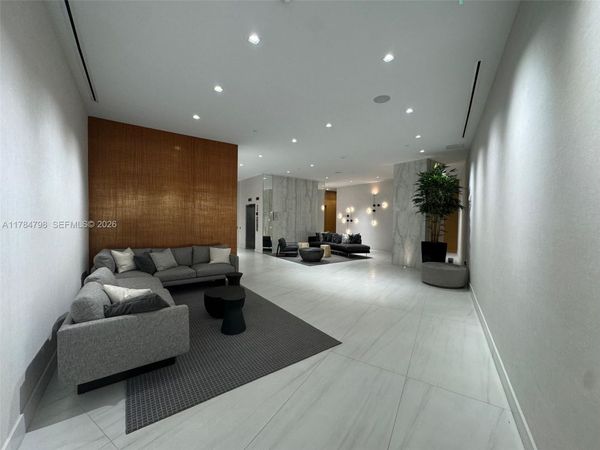 17550 Collins Ave, Unit 1005, Sunny Isles Beach, FL 33160