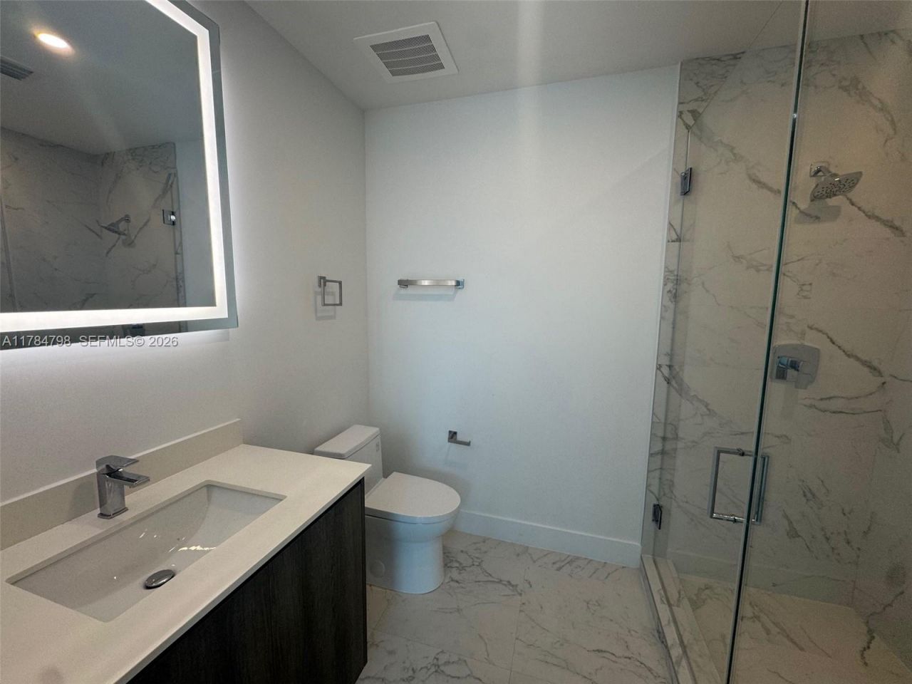 17550 Collins Ave, Unit 1005, Sunny Isles Beach, FL 33160 Photo