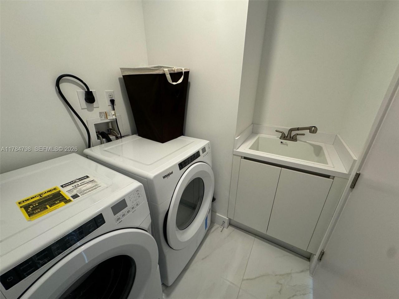 17550 Collins Ave, Unit 1005, Sunny Isles Beach, FL 33160 Photo