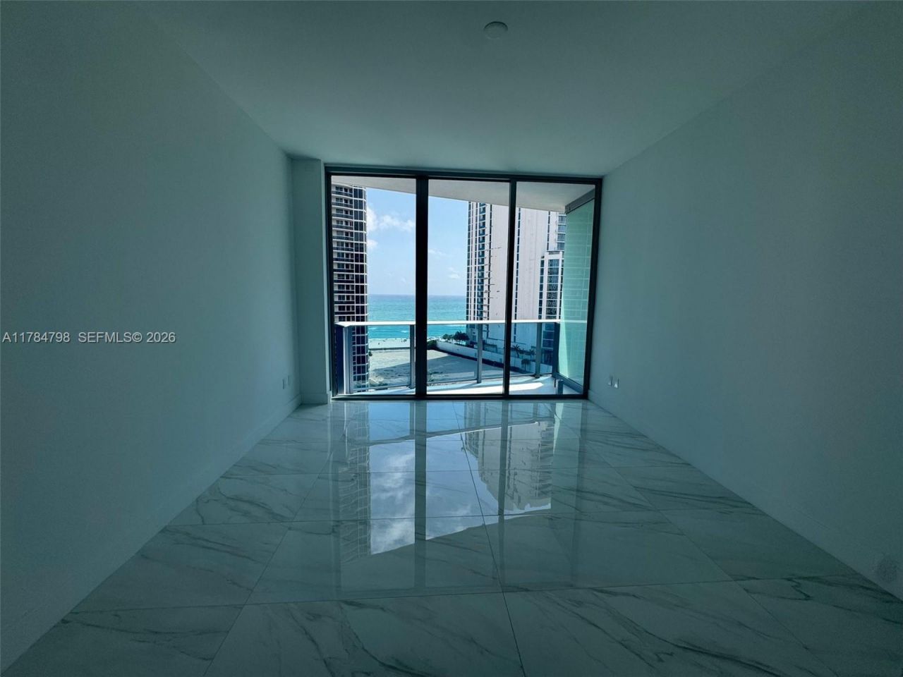 17550 Collins Ave, Unit 1005, Sunny Isles Beach, FL 33160 Photo